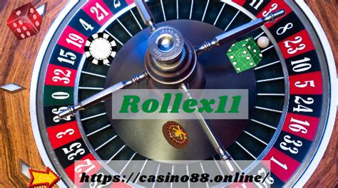 rolex game|www.rollex11.com.